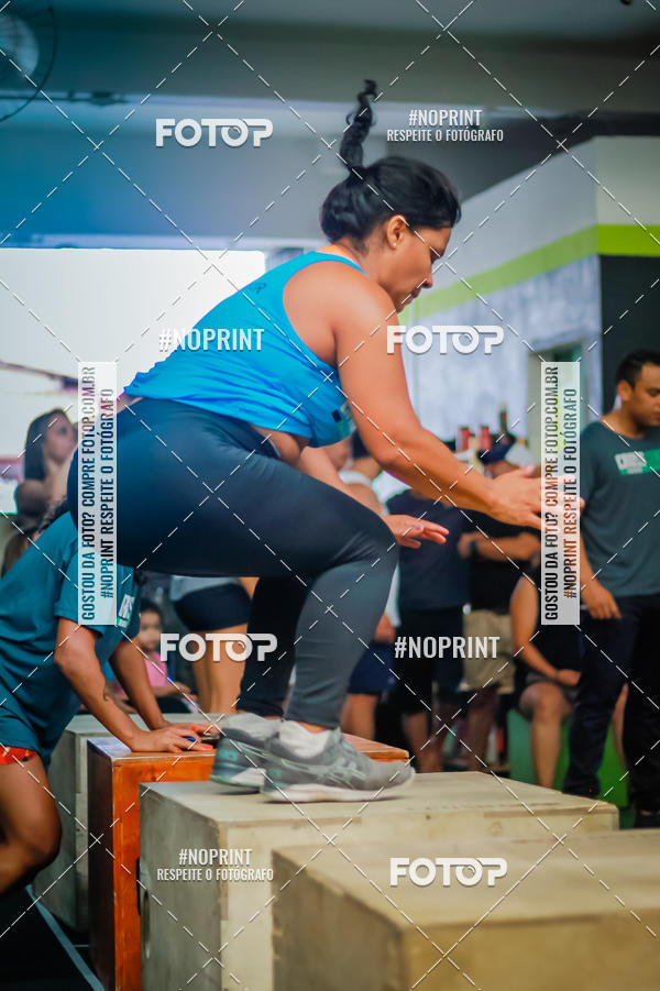 Buy your photos of the eventTorneio  Cross C2 Santa Ines on Fotop