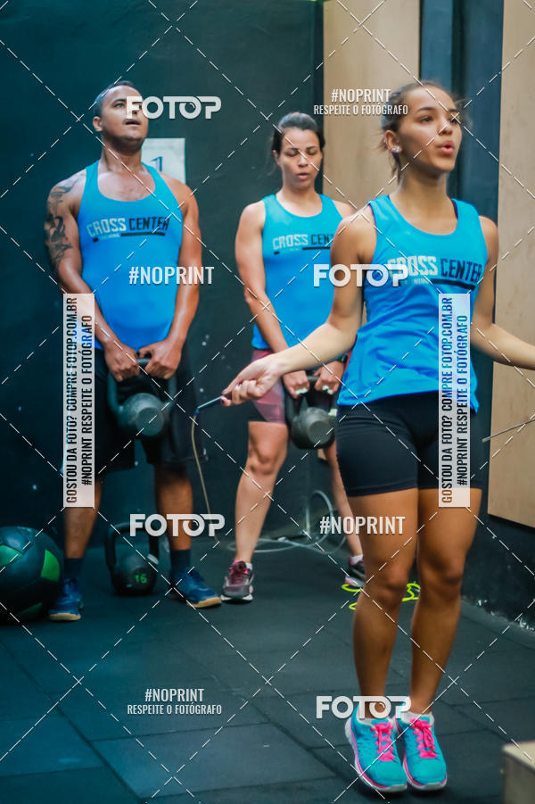 Buy your photos of the eventTorneio  Cross C2 Santa Ines on Fotop