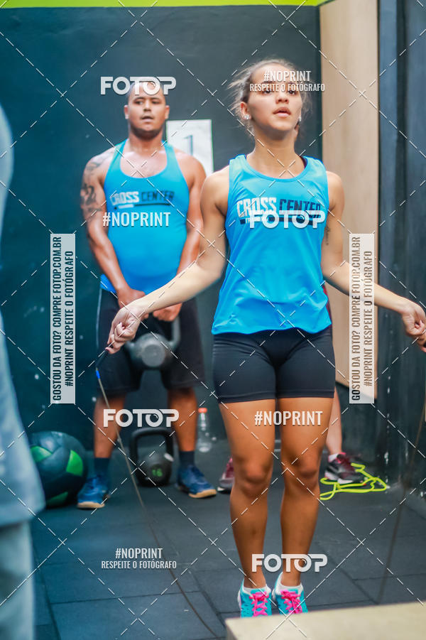 Buy your photos of the eventTorneio  Cross C2 Santa Ines on Fotop