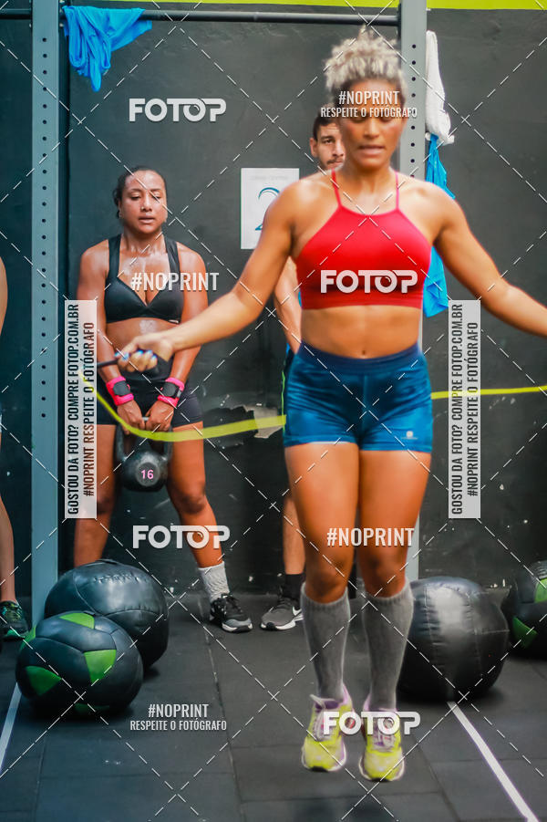 Buy your photos of the eventTorneio  Cross C2 Santa Ines on Fotop