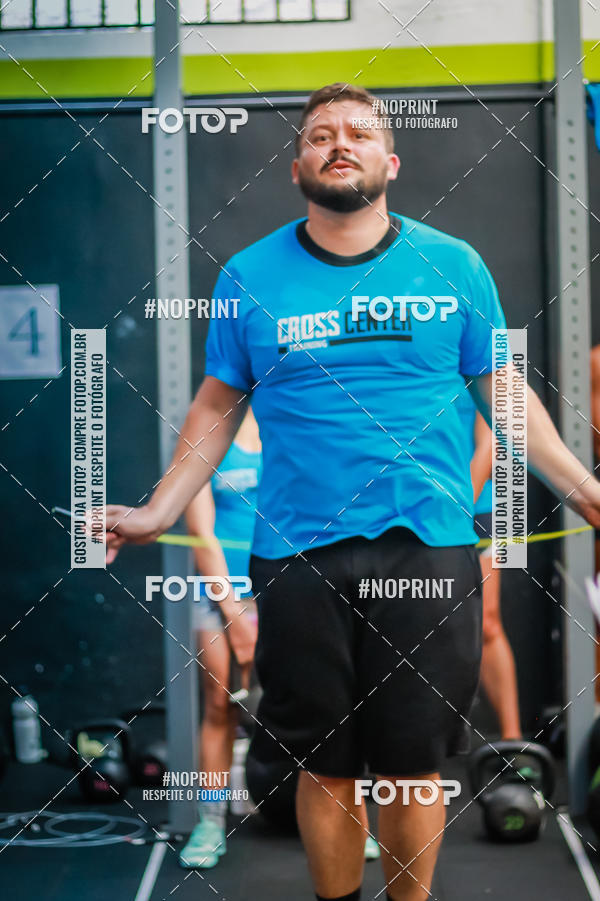 Buy your photos of the eventTorneio  Cross C2 Santa Ines on Fotop