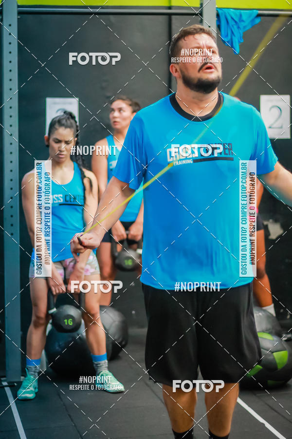 Buy your photos of the eventTorneio  Cross C2 Santa Ines on Fotop