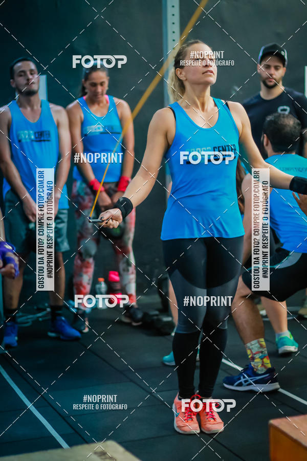 Buy your photos of the eventTorneio  Cross C2 Santa Ines on Fotop