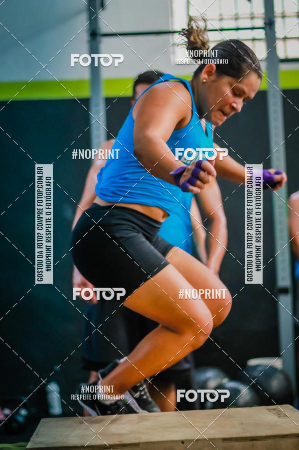 Buy your photos of the eventTorneio  Cross C2 Santa Ines on Fotop