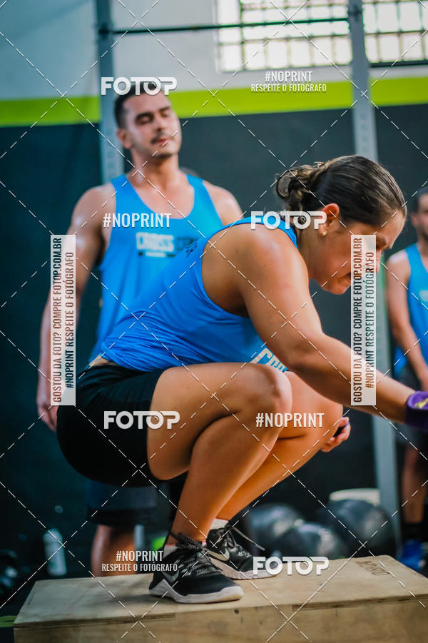 Buy your photos of the eventTorneio  Cross C2 Santa Ines on Fotop