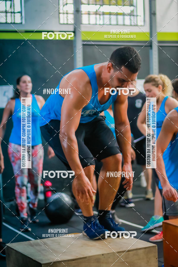 Buy your photos of the eventTorneio  Cross C2 Santa Ines on Fotop