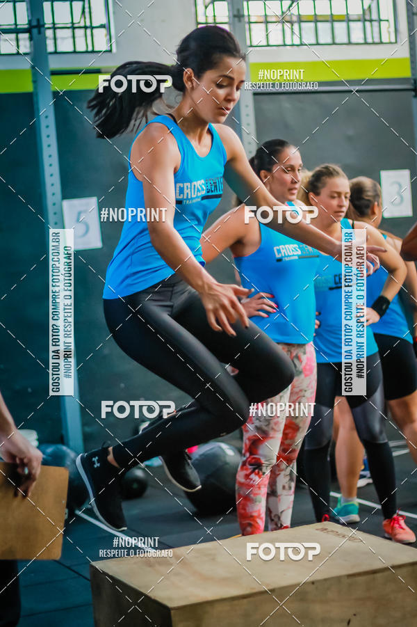 Buy your photos of the eventTorneio  Cross C2 Santa Ines on Fotop