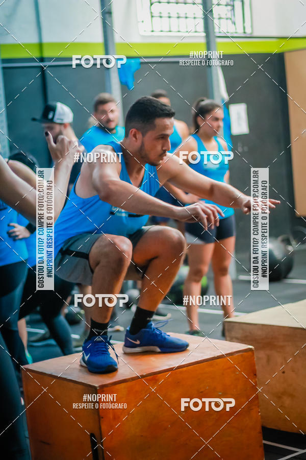 Buy your photos of the eventTorneio  Cross C2 Santa Ines on Fotop