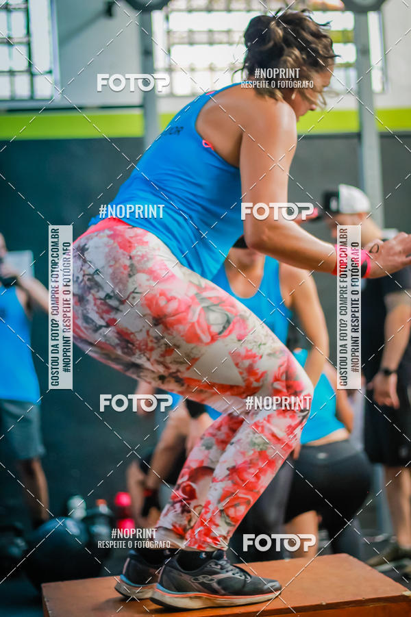 Buy your photos of the eventTorneio  Cross C2 Santa Ines on Fotop