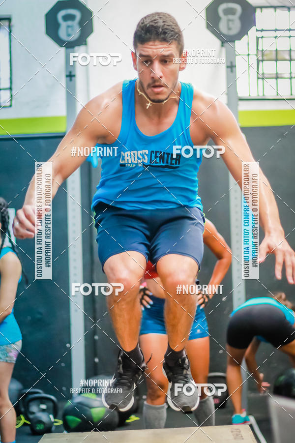 Buy your photos of the eventTorneio  Cross C2 Santa Ines on Fotop