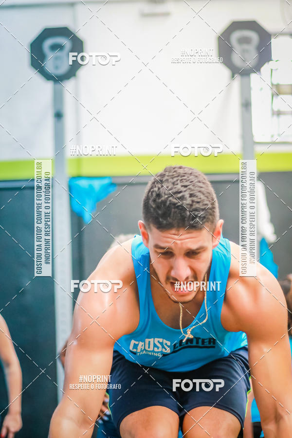 Buy your photos of the eventTorneio  Cross C2 Santa Ines on Fotop