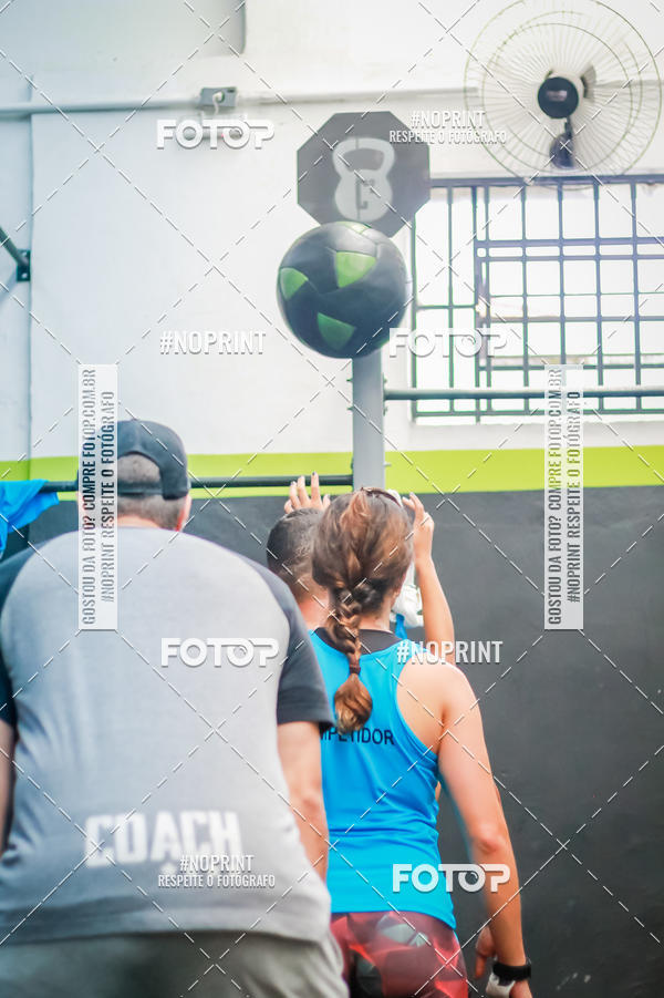 Buy your photos of the eventTorneio  Cross C2 Santa Ines on Fotop