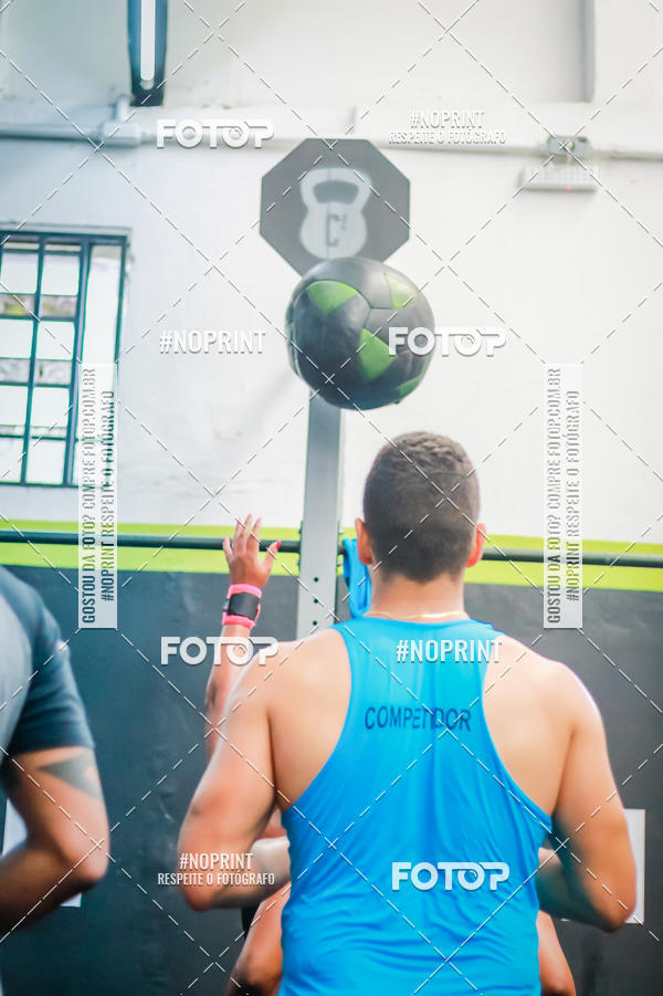 Buy your photos of the eventTorneio  Cross C2 Santa Ines on Fotop