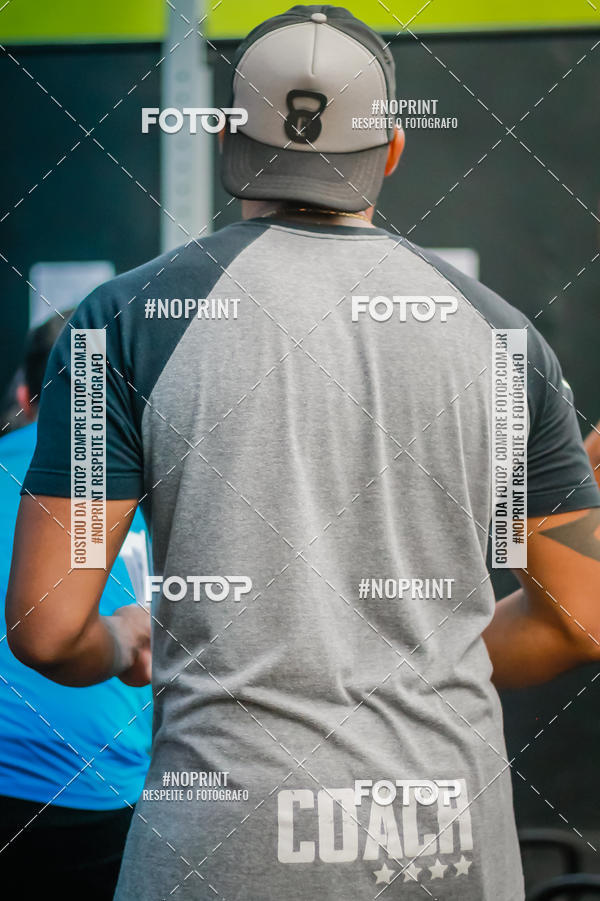 Buy your photos of the eventTorneio  Cross C2 Santa Ines on Fotop