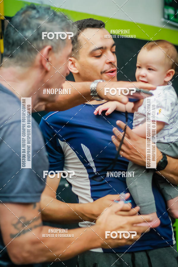 Buy your photos of the eventTorneio  Cross C2 Santa Ines on Fotop