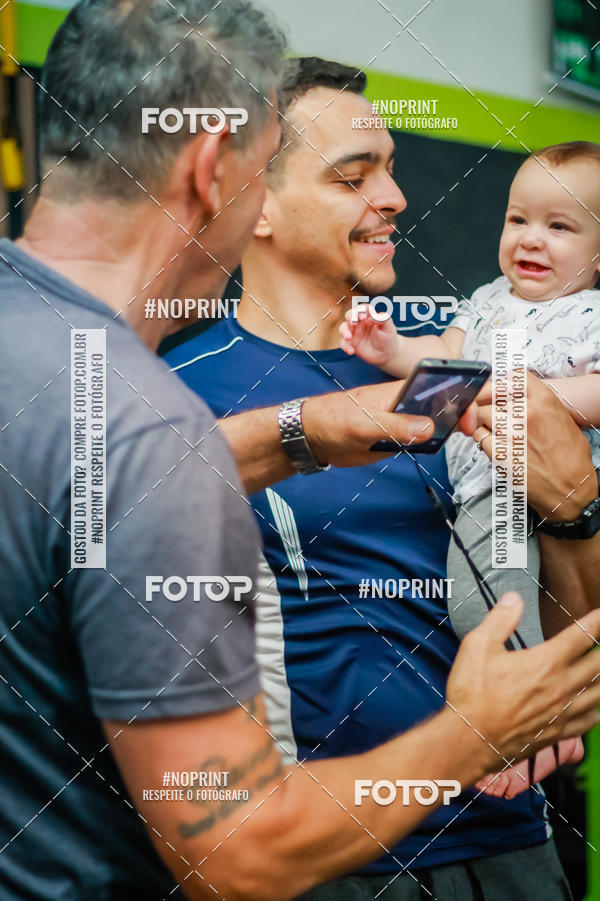 Buy your photos of the eventTorneio  Cross C2 Santa Ines on Fotop