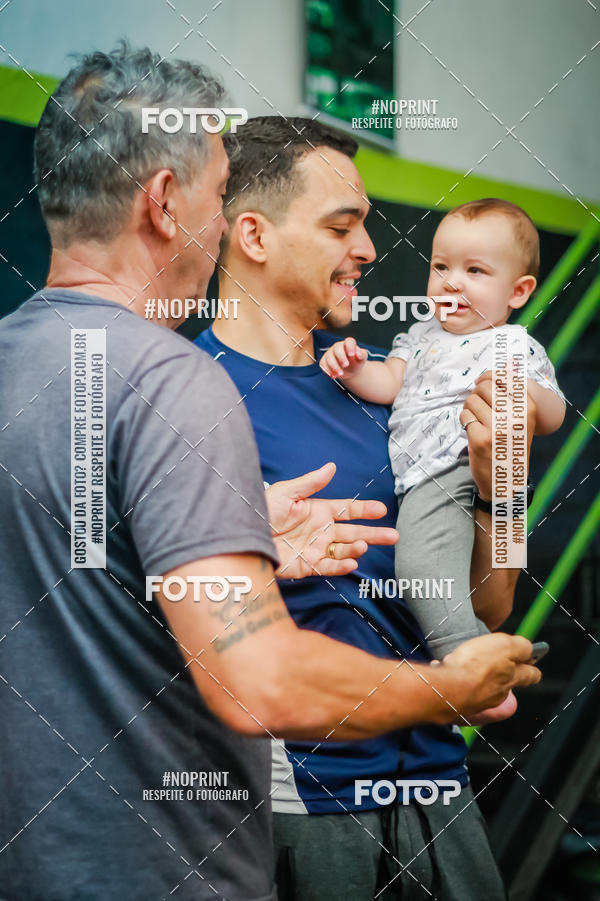 Buy your photos of the eventTorneio  Cross C2 Santa Ines on Fotop