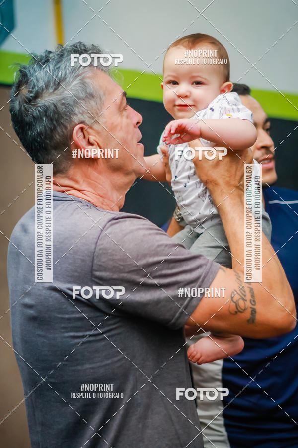 Buy your photos of the eventTorneio  Cross C2 Santa Ines on Fotop