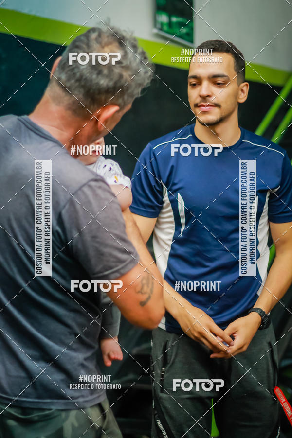 Buy your photos of the eventTorneio  Cross C2 Santa Ines on Fotop