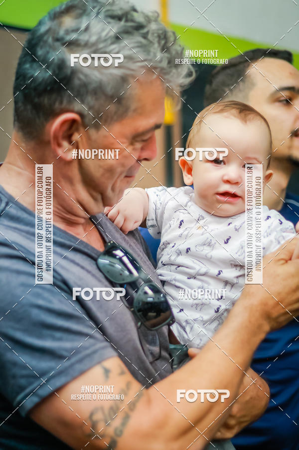 Buy your photos of the eventTorneio  Cross C2 Santa Ines on Fotop