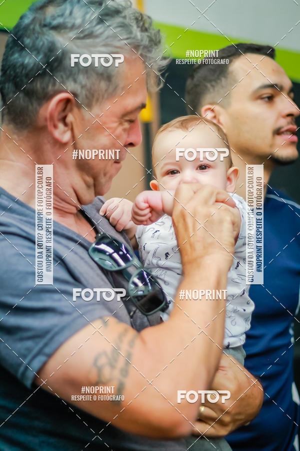 Buy your photos of the eventTorneio  Cross C2 Santa Ines on Fotop