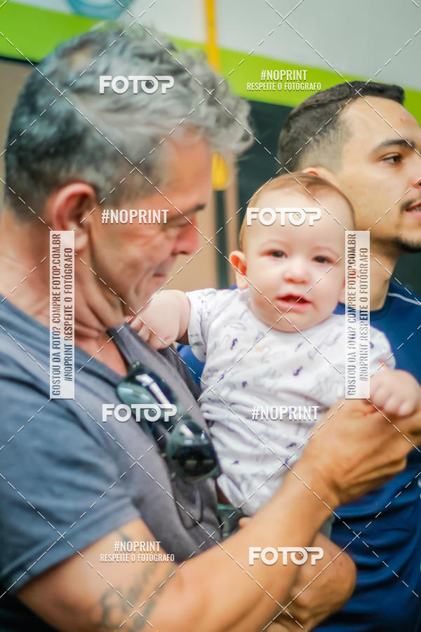 Buy your photos of the eventTorneio  Cross C2 Santa Ines on Fotop