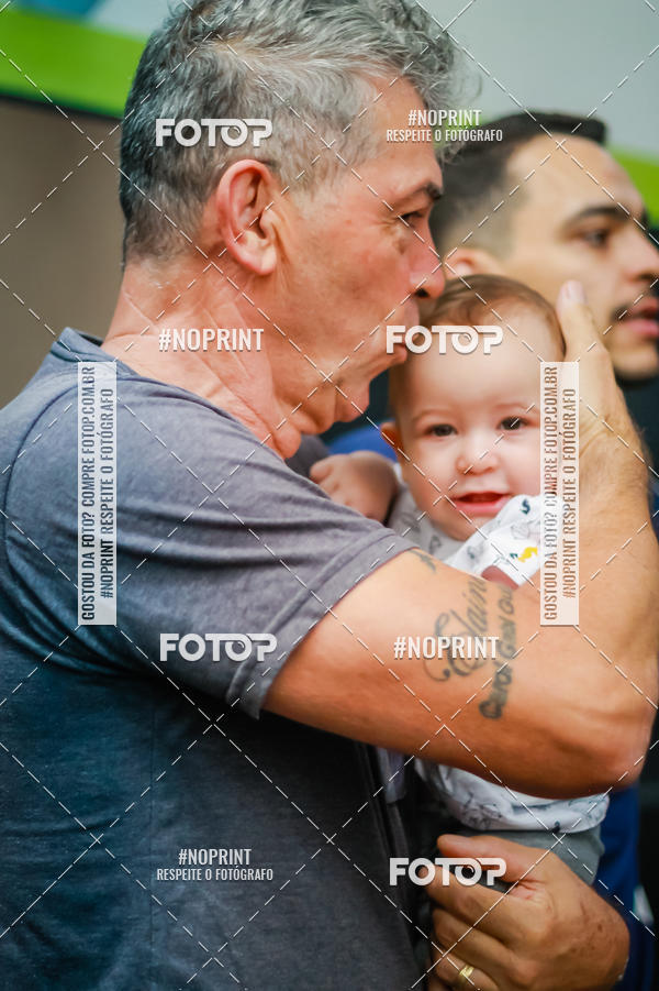 Buy your photos of the eventTorneio  Cross C2 Santa Ines on Fotop