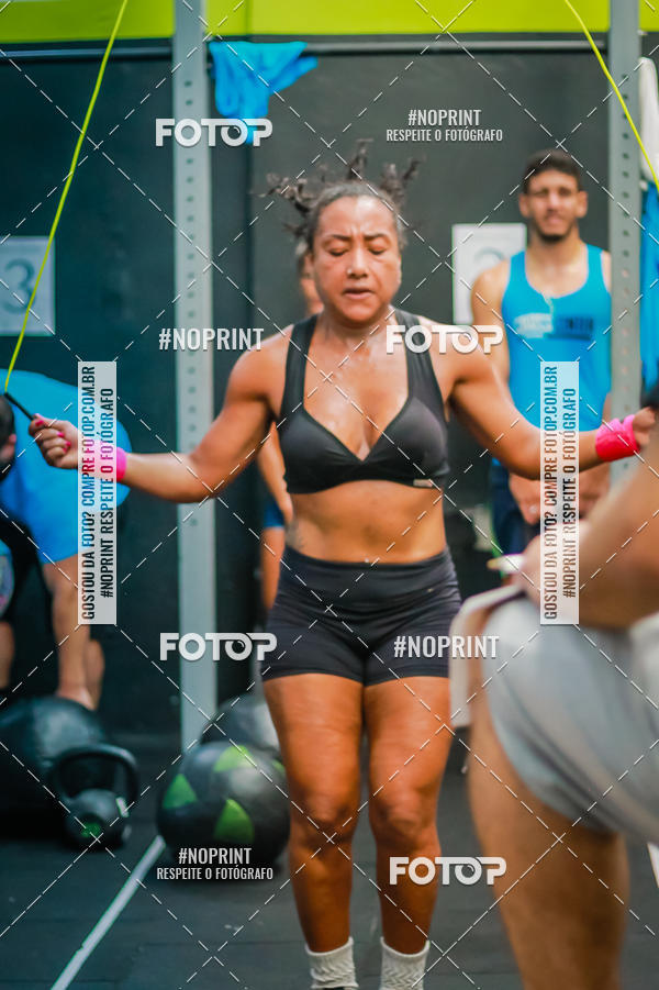 Buy your photos of the eventTorneio  Cross C2 Santa Ines on Fotop