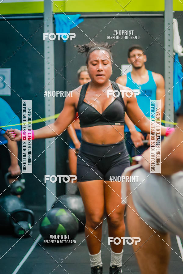 Buy your photos of the eventTorneio  Cross C2 Santa Ines on Fotop