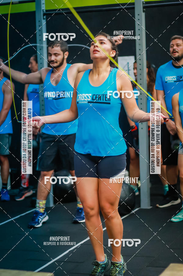 Buy your photos of the eventTorneio  Cross C2 Santa Ines on Fotop