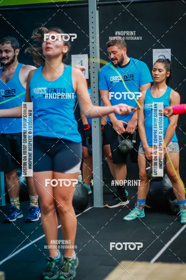 Buy your photos of the eventTorneio  Cross C2 Santa Ines on Fotop