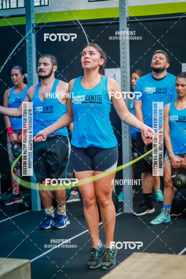 Buy your photos of the eventTorneio  Cross C2 Santa Ines on Fotop