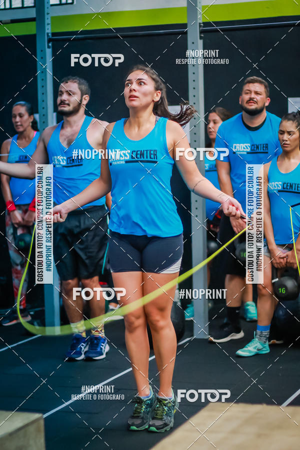 Buy your photos of the eventTorneio  Cross C2 Santa Ines on Fotop