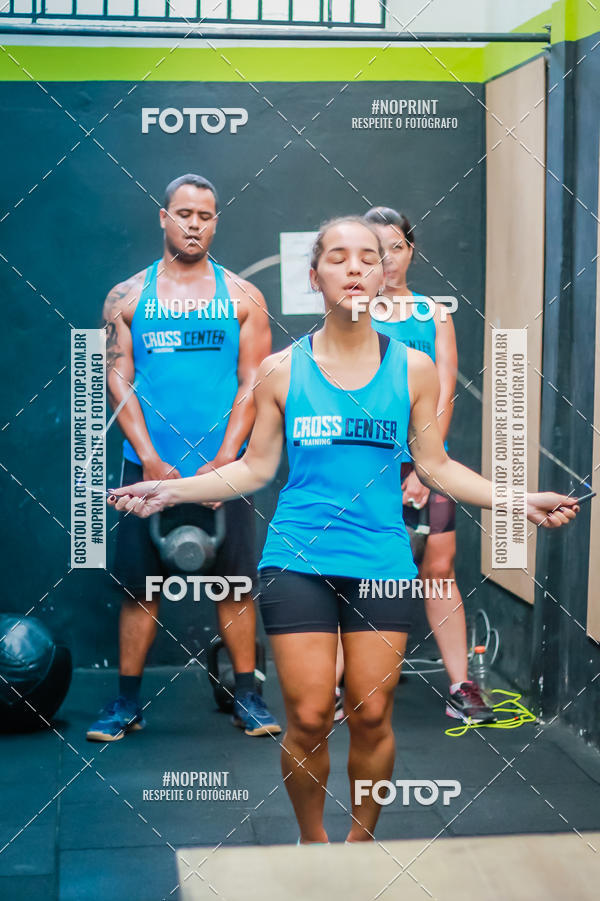 Buy your photos of the eventTorneio  Cross C2 Santa Ines on Fotop