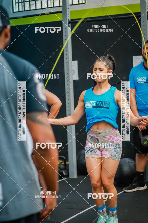 Buy your photos of the eventTorneio  Cross C2 Santa Ines on Fotop