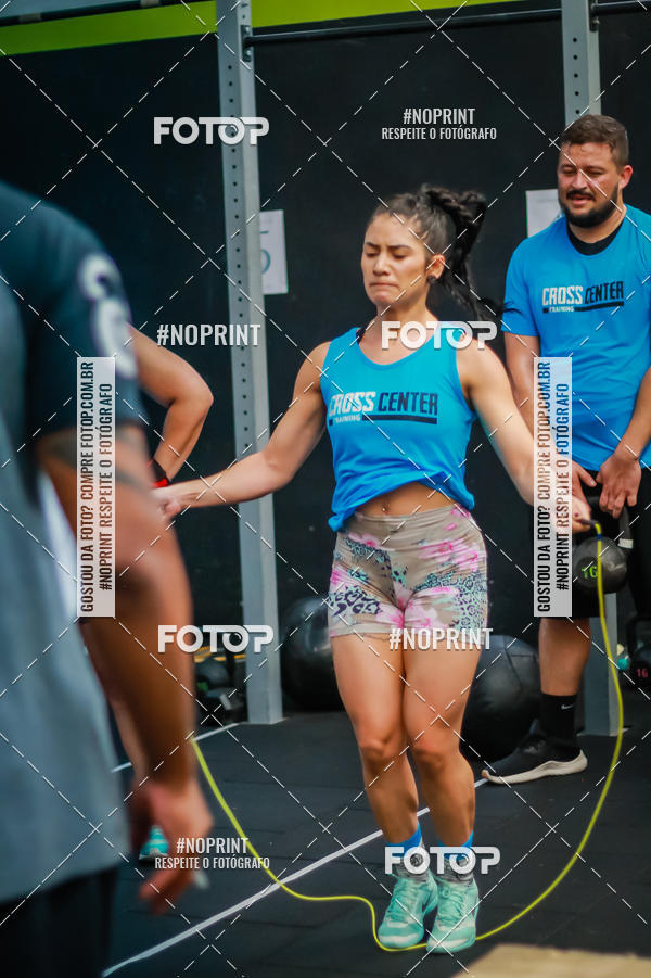 Buy your photos of the eventTorneio  Cross C2 Santa Ines on Fotop