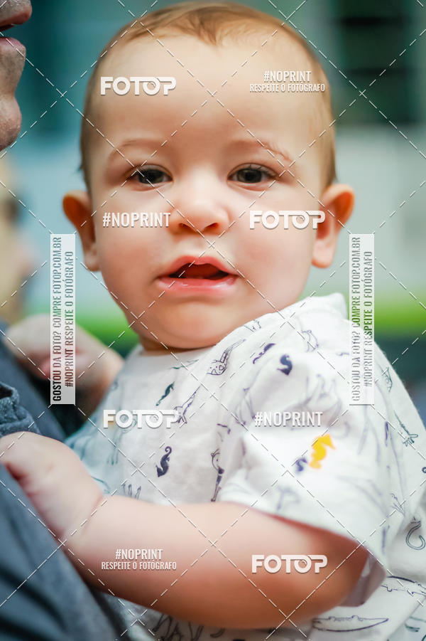 Buy your photos of the eventTorneio  Cross C2 Santa Ines on Fotop