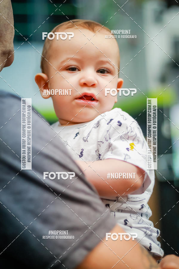 Buy your photos of the eventTorneio  Cross C2 Santa Ines on Fotop