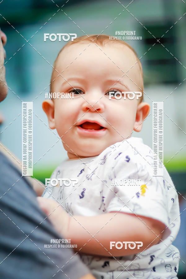 Buy your photos of the eventTorneio  Cross C2 Santa Ines on Fotop