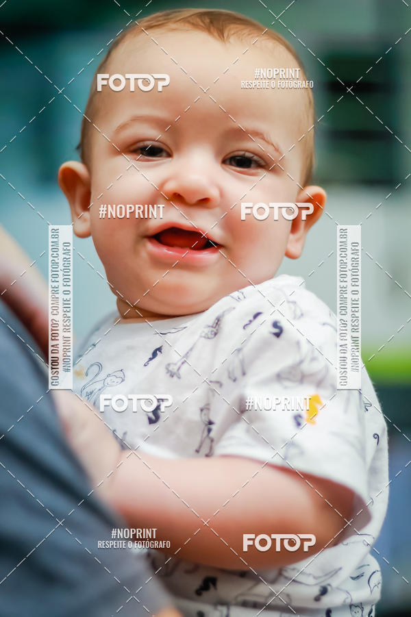 Buy your photos of the eventTorneio  Cross C2 Santa Ines on Fotop