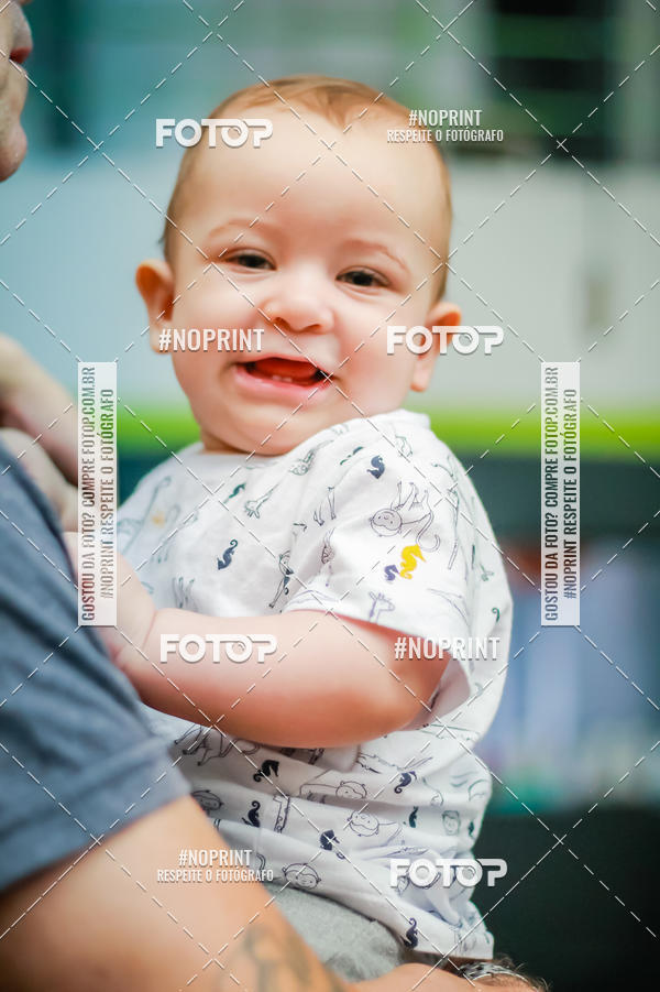 Buy your photos of the eventTorneio  Cross C2 Santa Ines on Fotop