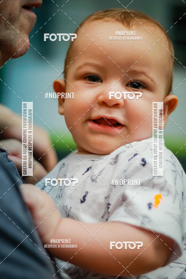 Buy your photos of the eventTorneio  Cross C2 Santa Ines on Fotop