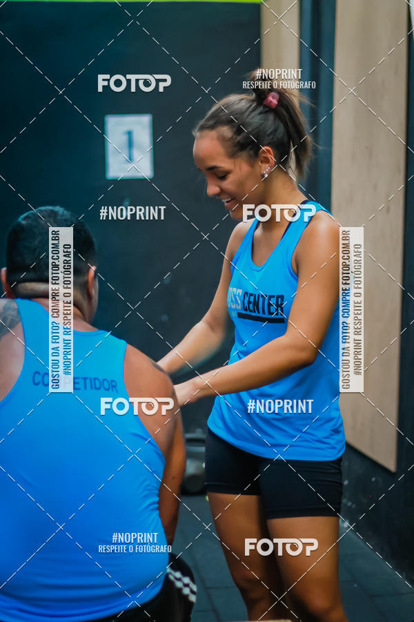 Buy your photos of the eventTorneio  Cross C2 Santa Ines on Fotop