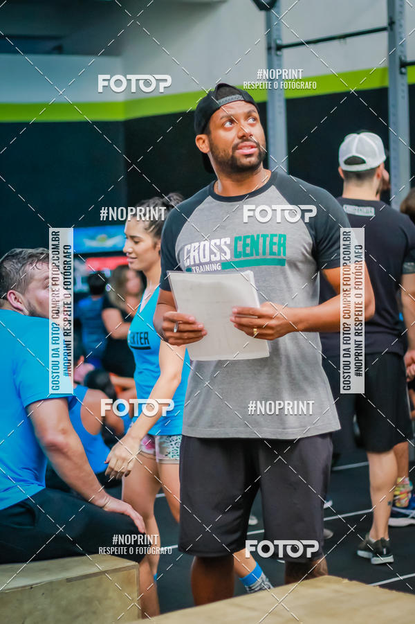 Buy your photos of the eventTorneio  Cross C2 Santa Ines on Fotop