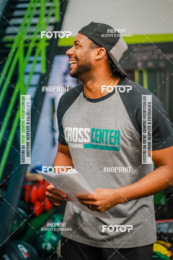 Buy your photos of the eventTorneio  Cross C2 Santa Ines on Fotop