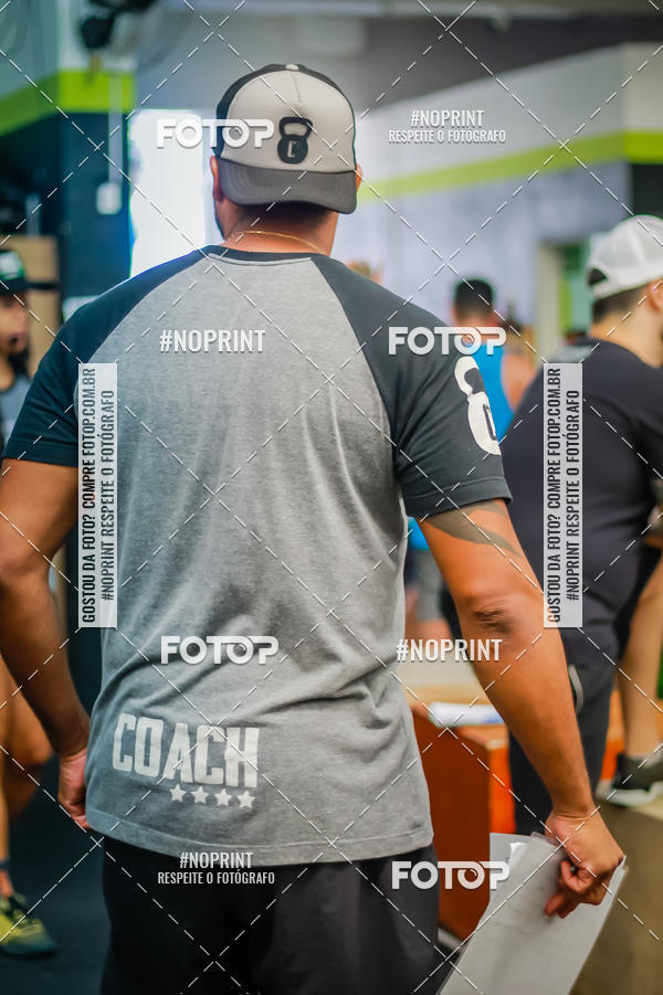 Buy your photos of the eventTorneio  Cross C2 Santa Ines on Fotop