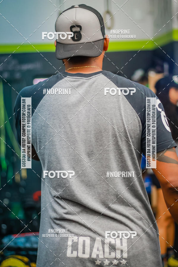 Buy your photos of the eventTorneio  Cross C2 Santa Ines on Fotop