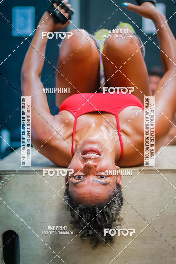 Buy your photos of the eventTorneio  Cross C2 Santa Ines on Fotop