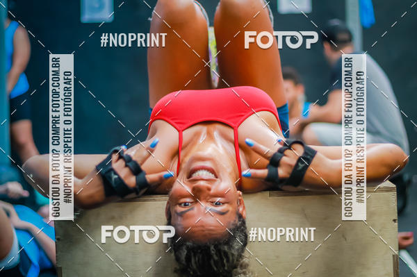 Buy your photos of the eventTorneio  Cross C2 Santa Ines on Fotop