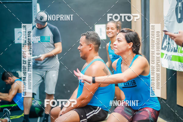 Buy your photos of the eventTorneio  Cross C2 Santa Ines on Fotop